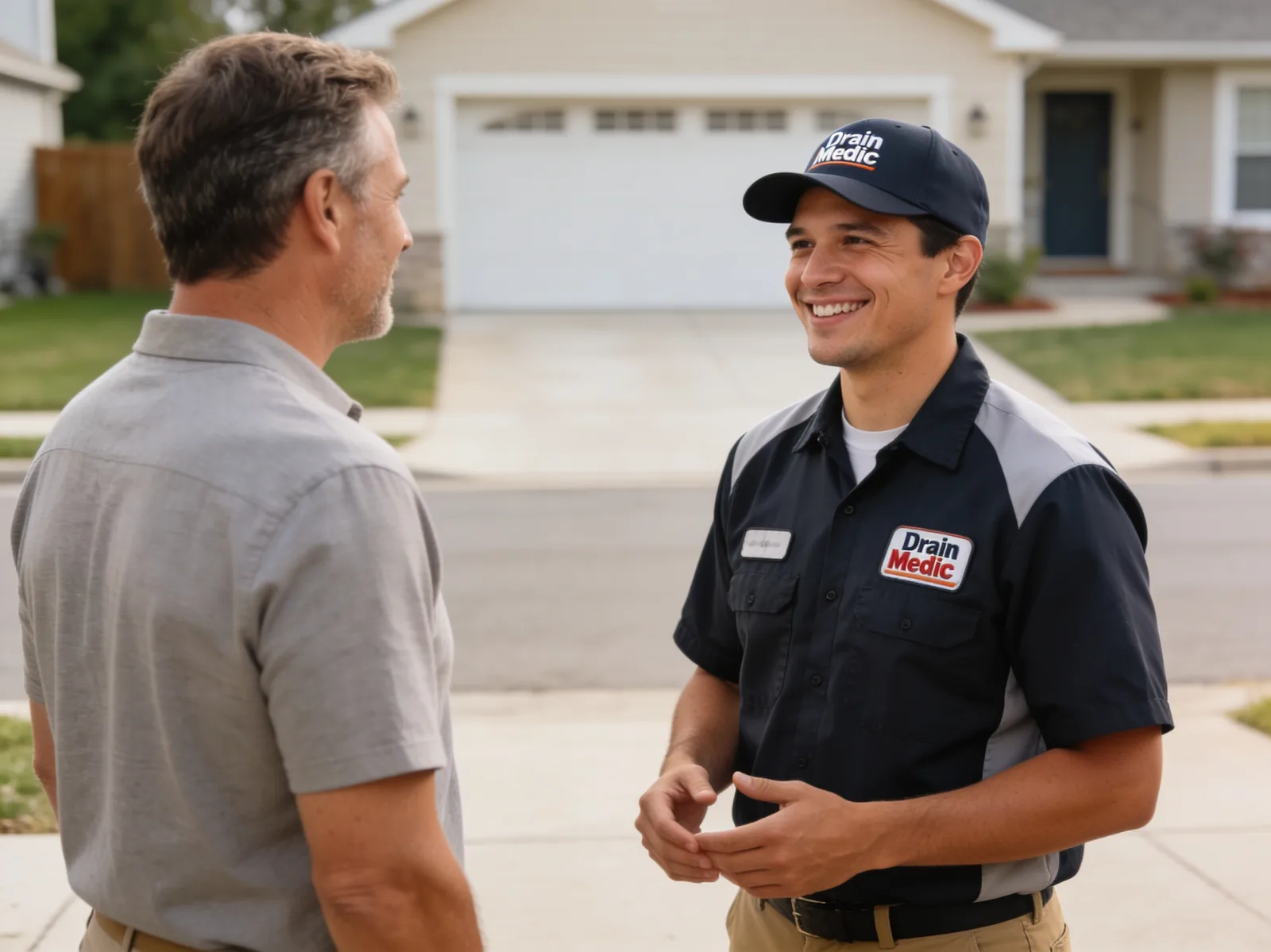 Garbage Disposal Repair Suitland, MD FAQs